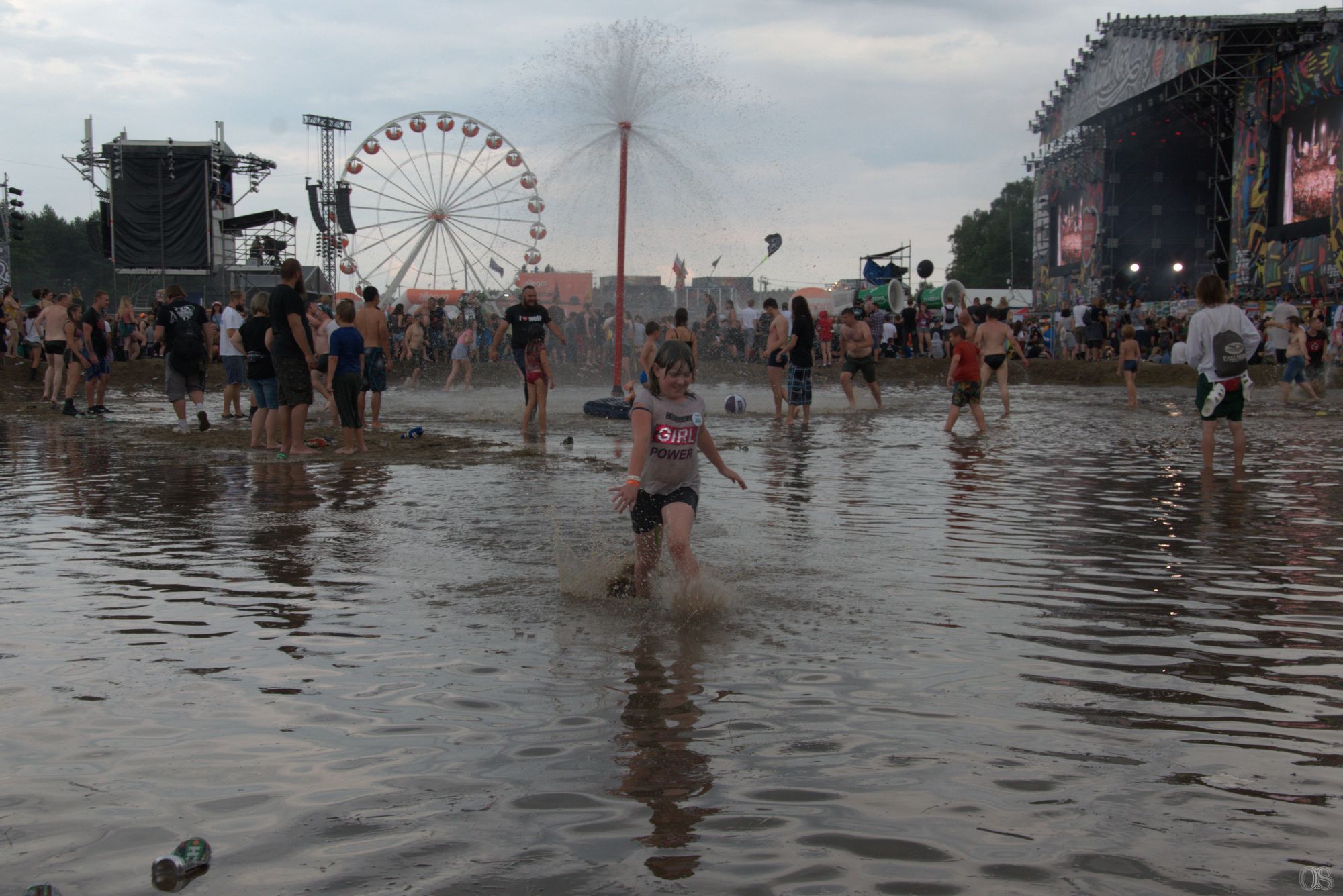 PolAndRock2019 91.jpg